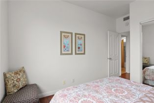 Condominium, 16778 Bayview dr, Huntington Beach, CA 92649 - 30