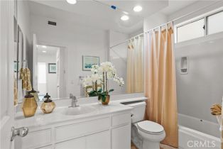 Condominium, 16778 Bayview dr, Huntington Beach, CA 92649 - 31