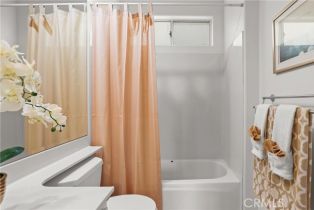 Condominium, 16778 Bayview dr, Huntington Beach, CA 92649 - 32