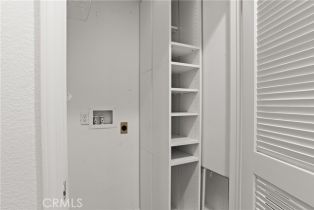 Condominium, 16778 Bayview dr, Huntington Beach, CA 92649 - 33