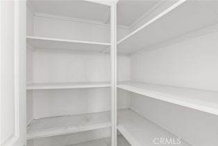 Condominium, 16778 Bayview dr, Huntington Beach, CA 92649 - 34