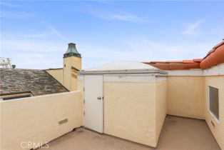 Condominium, 16778 Bayview dr, Huntington Beach, CA 92649 - 35