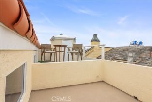 Condominium, 16778 Bayview dr, Huntington Beach, CA 92649 - 36