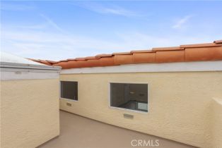 Condominium, 16778 Bayview dr, Huntington Beach, CA 92649 - 37