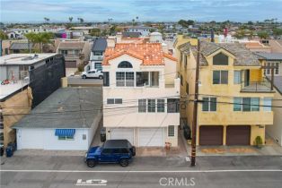 Condominium, 16778 Bayview dr, Huntington Beach, CA 92649 - 38