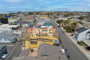 Condominium, 16778 Bayview dr, Huntington Beach, CA 92649 - 39