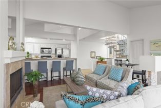 Condominium, 16778 Bayview dr, Huntington Beach, CA 92649 - 4