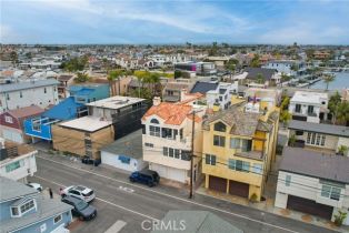 Condominium, 16778 Bayview dr, Huntington Beach, CA 92649 - 40