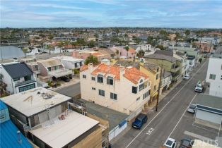 Condominium, 16778 Bayview dr, Huntington Beach, CA 92649 - 41