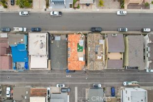 Condominium, 16778 Bayview dr, Huntington Beach, CA 92649 - 42