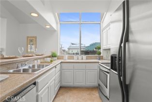 Condominium, 16778 Bayview dr, Huntington Beach, CA 92649 - 5