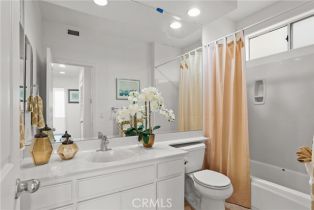 Condominium, 16778 Bayview dr, Huntington Beach, CA 92649 - 9