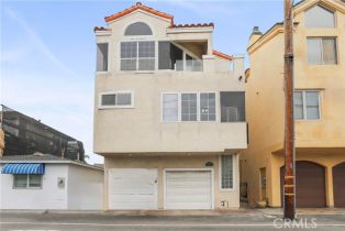 Condominium, 16778 Bayview DR, Huntington Beach, CA  Huntington Beach, CA 92649