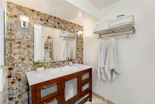 Condominium, 484 California blvd, Pasadena, CA 91106 - 12