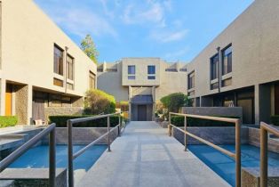 Condominium, 484 California blvd, Pasadena, CA 91106 - 2