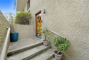 Condominium, 484 California blvd, Pasadena, CA 91106 - 3