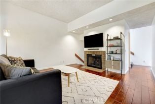 Condominium, 484 California blvd, Pasadena, CA 91106 - 4