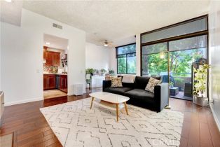 Condominium, 484  E California BLVD, Pasadena, CA  Pasadena, CA 91106