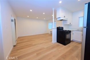 Residential Income, 833 Duarte rd, Arcadia , CA 91007 - 13