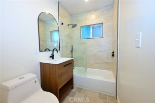 Residential Income, 833 Duarte rd, Arcadia , CA 91007 - 17