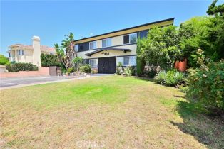 Residential Income, 833 Duarte rd, Arcadia , CA 91007 - 19