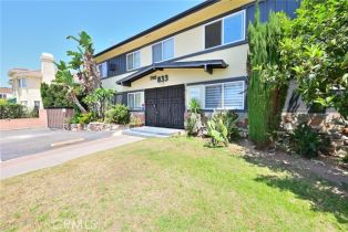 Residential Income, 833 Duarte rd, Arcadia , CA 91007 - 21