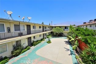 Residential Income, 833 Duarte rd, Arcadia , CA 91007 - 23