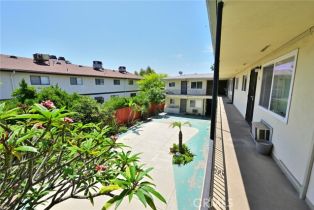 Residential Income, 833 Duarte rd, Arcadia , CA 91007 - 24