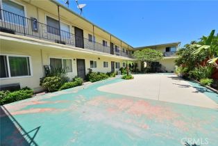 Residential Income, 833 Duarte rd, Arcadia , CA 91007 - 25