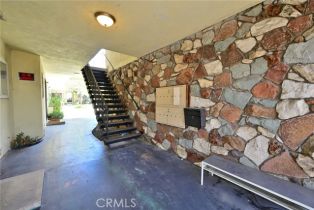 Residential Income, 833 Duarte rd, Arcadia , CA 91007 - 26