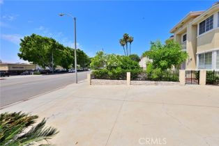 Residential Income, 833 Duarte rd, Arcadia , CA 91007 - 28