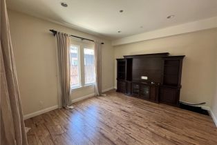 Townhouse, 71 Bonnie ave, Pasadena, CA 91106 - 2