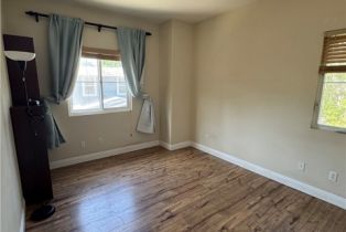 Townhouse, 71 Bonnie ave, Pasadena, CA 91106 - 3