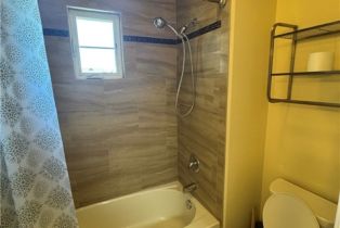 Townhouse, 71 Bonnie ave, Pasadena, CA 91106 - 5