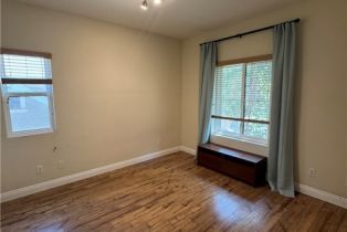 Townhouse, 71 Bonnie ave, Pasadena, CA 91106 - 6