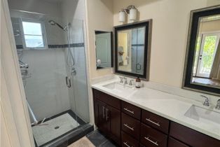 Townhouse, 71 Bonnie ave, Pasadena, CA 91106 - 7