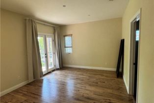 Townhouse, 71 Bonnie ave, Pasadena, CA 91106 - 8