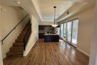 Residential Lease, 71  N Bonnie AVE, Pasadena, CA  Pasadena, CA 91106