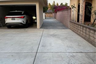 Single Family Residence, 1108 Eighth ave, Arcadia , CA 91006 - 11