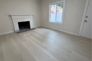 Single Family Residence, 1108 Eighth ave, Arcadia , CA 91006 - 2