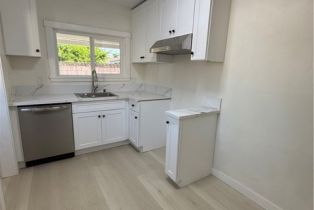 Single Family Residence, 1108 Eighth ave, Arcadia , CA 91006 - 6