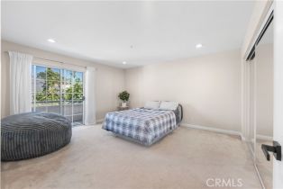 Condominium, 150 Diamond st, Arcadia , CA 91006 - 12