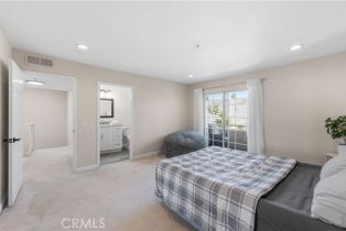 Condominium, 150 Diamond st, Arcadia , CA 91006 - 13