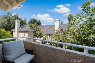 Condominium, 150 Diamond st, Arcadia , CA 91006 - 14