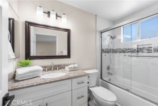 Condominium, 150 Diamond st, Arcadia , CA 91006 - 15