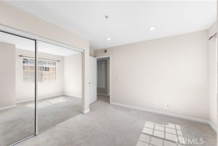 Condominium, 150 Diamond st, Arcadia , CA 91006 - 17