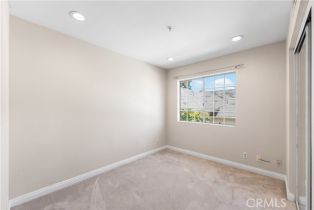 Condominium, 150 Diamond st, Arcadia , CA 91006 - 18