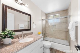 Condominium, 150 Diamond st, Arcadia , CA 91006 - 19