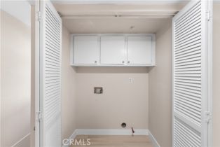 Condominium, 150 Diamond st, Arcadia , CA 91006 - 20