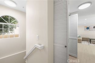 Condominium, 150 Diamond st, Arcadia , CA 91006 - 21